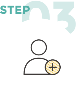 注文・アカウント発行